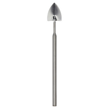 Load image into Gallery viewer, Terrarium Tool Set
