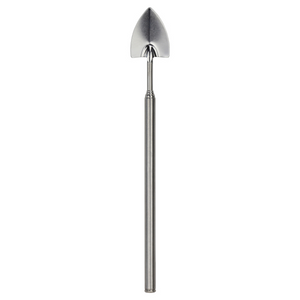 Terrarium Tool Set