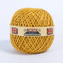 Load image into Gallery viewer, Balls of Twine
