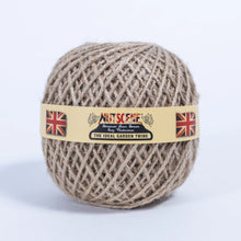 Load image into Gallery viewer, Balls of Twine
