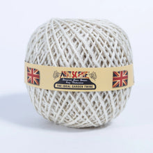 Load image into Gallery viewer, Balls of Twine
