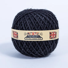 Load image into Gallery viewer, Balls of Twine
