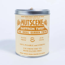 Load image into Gallery viewer, Tin of Twine
