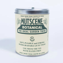 Load image into Gallery viewer, Tin of Twine
