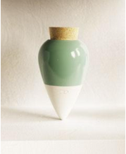 Load image into Gallery viewer, Ceramic Hydrating Olla
