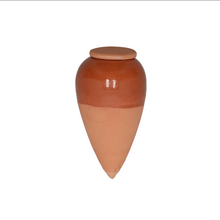 Load image into Gallery viewer, Terracotta Watering Olla

