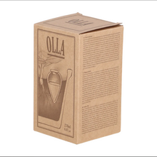 Load image into Gallery viewer, Terracotta Watering Olla
