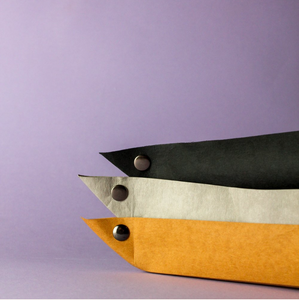 Shibui ilk Potting Tarps