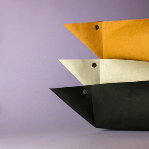Shibui ilk Potting Tarps