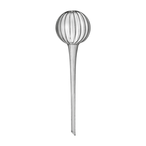 Glass Watering Bulbs
