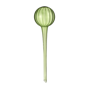 Glass Watering Bulbs