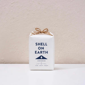 Shell On Earth - *Local Delivery Or Local Pick Up Only*