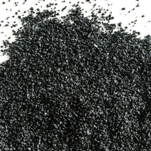 Soil Ninja Activated Charcoal 1L
