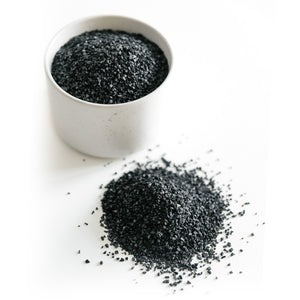 Soil Ninja Activated Charcoal 1L