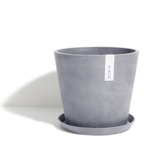 Load image into Gallery viewer, Ecopot Amsterdam Plant Pot Saucers
