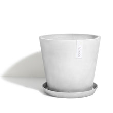 Load image into Gallery viewer, Ecopot Amsterdam Plant Pot Saucers
