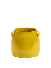 Load image into Gallery viewer, Colourful Glazed Pots - *Local Delivery or Local Pick Up Only*

