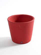 Load image into Gallery viewer, Handpainted Chalky Plant Pots - *Local Delivery or Local Pick Up Only*
