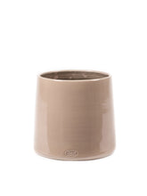 Load image into Gallery viewer, Pink Cone Pots - *Local Delivery or Local Pick Up Only*
