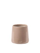 Load image into Gallery viewer, Pink Cone Pots - *Local Delivery or Local Pick Up Only*
