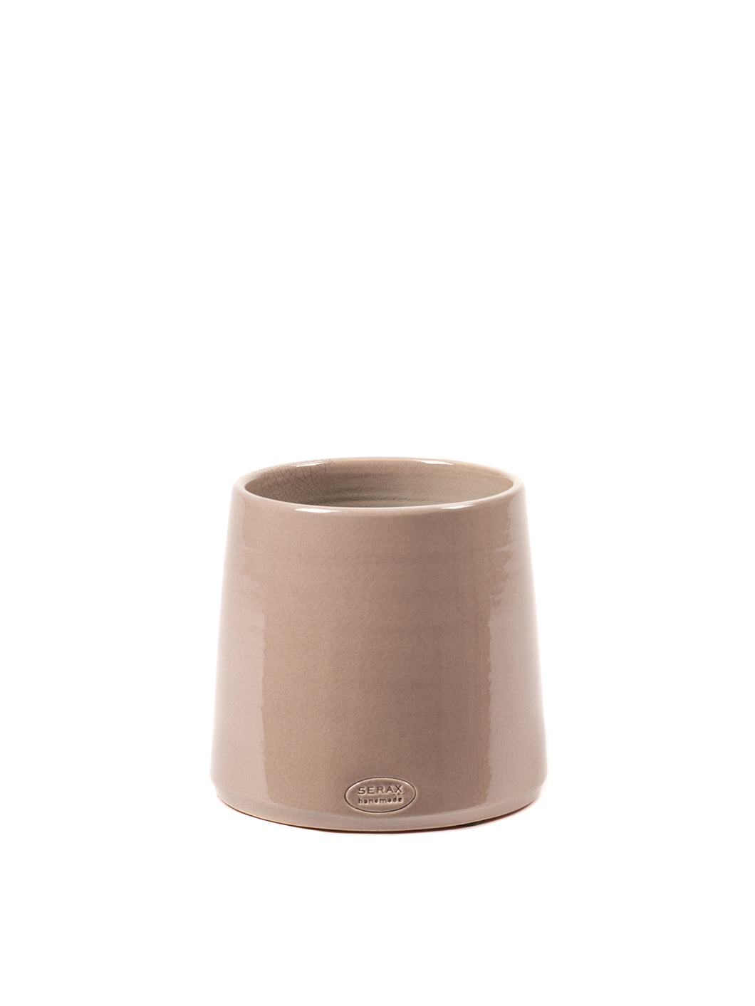 Pink Cone Pots - *Local Delivery or Local Pick Up Only*