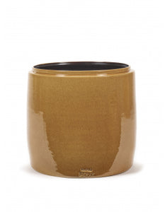 Honey Glazed Pots - *Local Delivery or Local Pick Up Only*