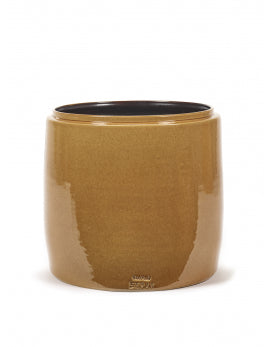 Honey Glazed Pots - *Local Delivery or Local Pick Up Only*