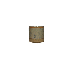 Two Tone Green Pots - *Local Delivery or Local Pick Up Only*