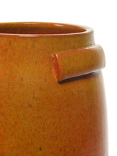 Load image into Gallery viewer, Colourful Glazed Pots - *Local Delivery or Local Pick Up Only*
