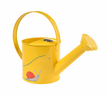 Load image into Gallery viewer, Children&#39;s Watering Can - National Trust
