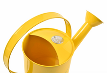 Load image into Gallery viewer, Children&#39;s Watering Can - National Trust
