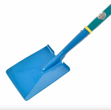 Load image into Gallery viewer, Children&#39;s Garden Spade - National Trust *Local Delivery or Local Pick Up Only*
