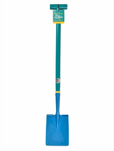 Load image into Gallery viewer, Children&#39;s Garden Spade - National Trust *Local Delivery or Local Pick Up Only*
