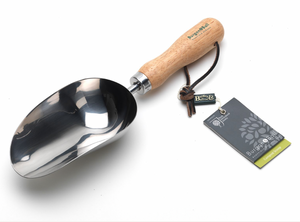 Compost Scoop - RHS