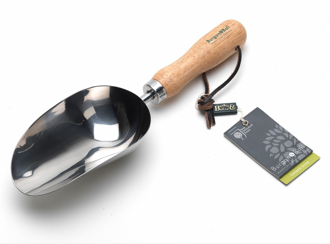 Compost Scoop - RHS