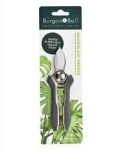 Load image into Gallery viewer, Houseplant Pruner
