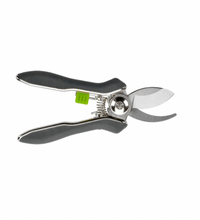 Load image into Gallery viewer, Houseplant Pruner
