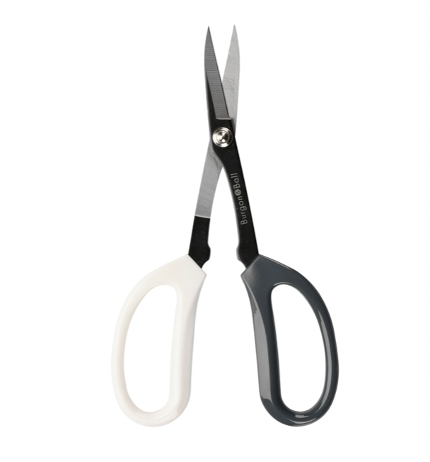 Japanese Pruning Scissors