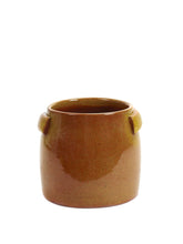 Load image into Gallery viewer, Colourful Glazed Pots - *Local Delivery or Local Pick Up Only*
