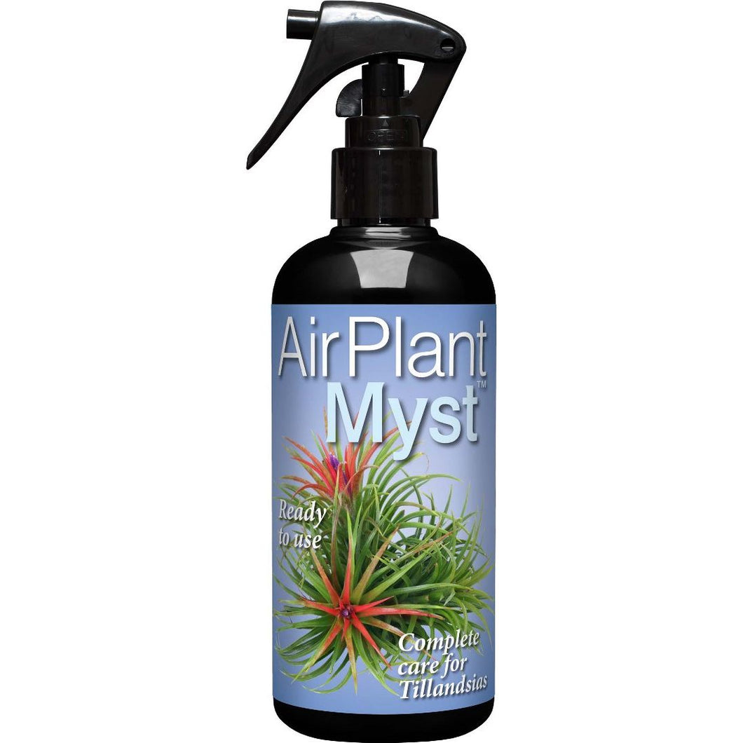 Air Plant Myst 300ml