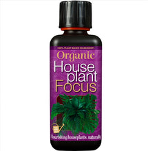 Load image into Gallery viewer, Organic Houseplant Feed 300ml
