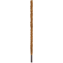 Load image into Gallery viewer, Coir Moss Poles - *Local Delivery or Local Pick Up Only*
