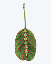 Load image into Gallery viewer, Katrina Sophia Maranta Hanging Decoration
