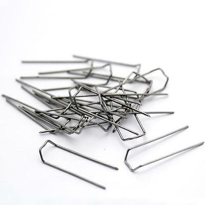 Mossing Pins - 50 pack